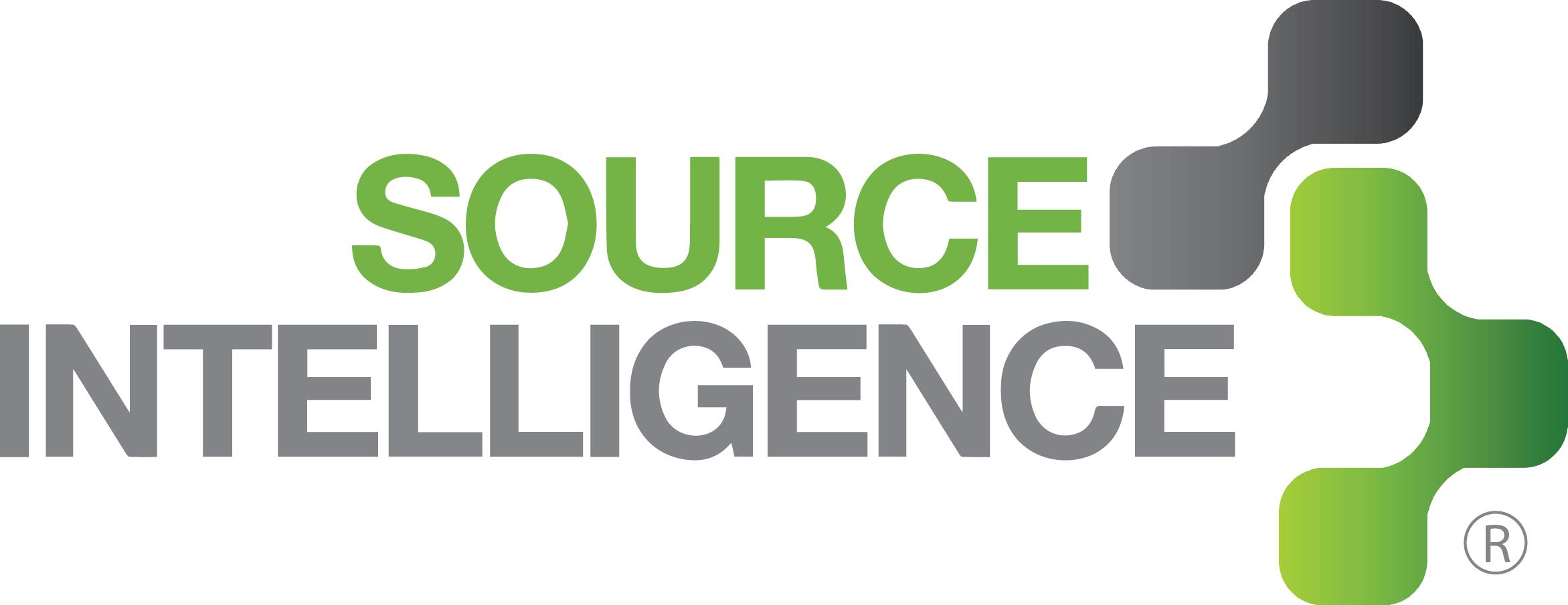 Source Intelligence Recognized for Awardwinning Platform; Top Solution Provider for Proposition